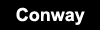 Conway Button