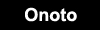 Onoto Button