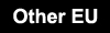 Other E U Button