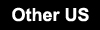 Other U S Button