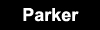 Parker Button