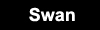 Swan Buttton