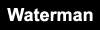 Waterman Button