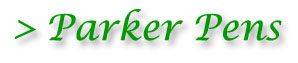 Parkers pens page title