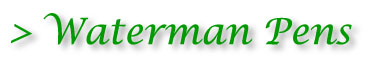 Waterman pens page title